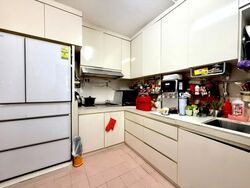 Blk 59C Geylang Bahru (Kallang/Whampoa), HDB 4 Rooms #558476521
